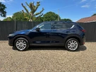 2019-mazda-cx-5-22td-sport-nav-150ps-2wdss-small-3