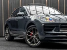 2022-porsche-macan-29-v6-s-small-17