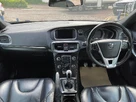 2016-volvo-v40-20td-d2-r-design-pro-small-18