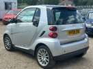2008-smart-fortwo-10-passion-84bhp-coupe-semi-a-small-4