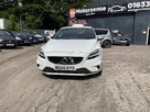 2016-volvo-v40-20td-d2-r-design-pro-small-42