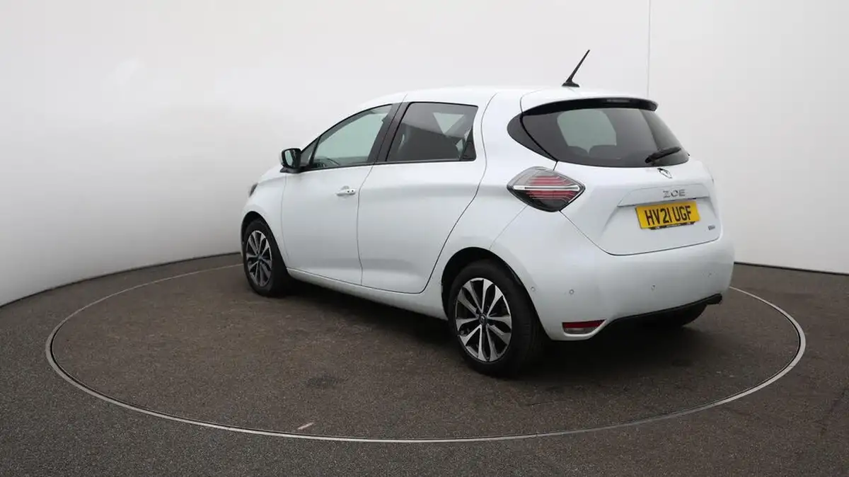 2021-renault-zoe-e-i-gt-line-rapid-charge-big-62