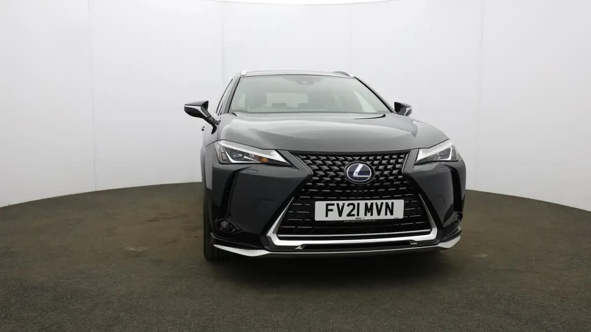 2021-lexus-ux-250h-20-ux-184bhp-premium-plus-packsun-e-four-big-31