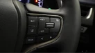 2021-lexus-ux-250h-20-ux-184bhp-premium-plus-packsun-e-four-small-42