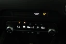 2019-mazda-cx-5-20-se-l-nav-small-20