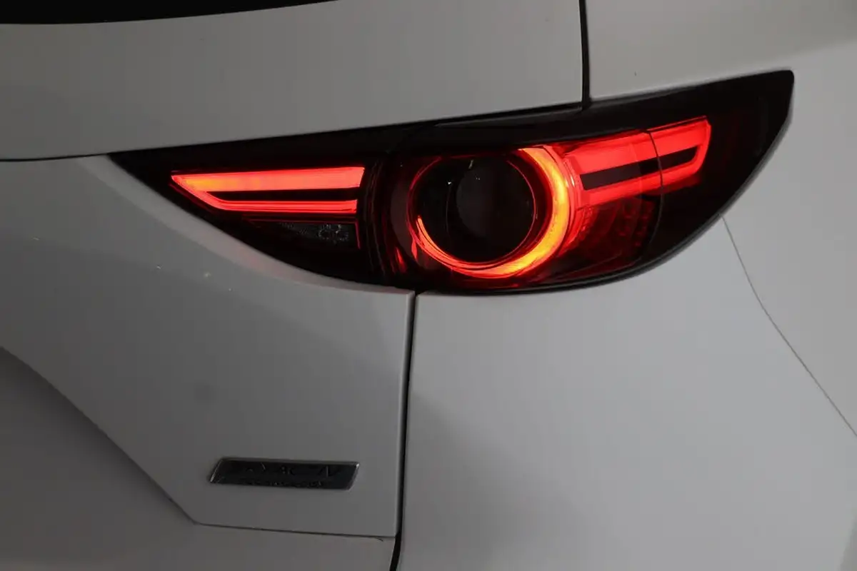 2019-mazda-cx-5-20-se-l-nav-big-9