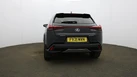 2021-lexus-ux-250h-20-ux-184bhp-premium-plus-packsun-e-four-small-66