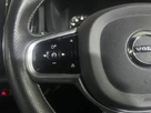 2018-volvo-xc60-20td-d4-r-design-4x4-geartronic-small-17