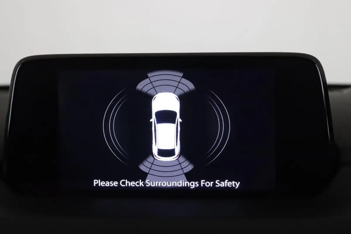 2019-mazda-cx-5-20-se-l-nav-big-33