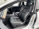 2021-tesla-model-3-e-standard-plus-small-26