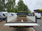 2020-iveco-daily-s-class-23td-35s14-3450-eu6-chassis-cab-hi-matic-small-7