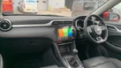 2021-mg-zs-suv-15-vti-tech-exclusive-small-2