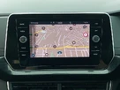 2024-volkswagen-t-cross-10-tsi-r-line-115ps-dsg-small-9