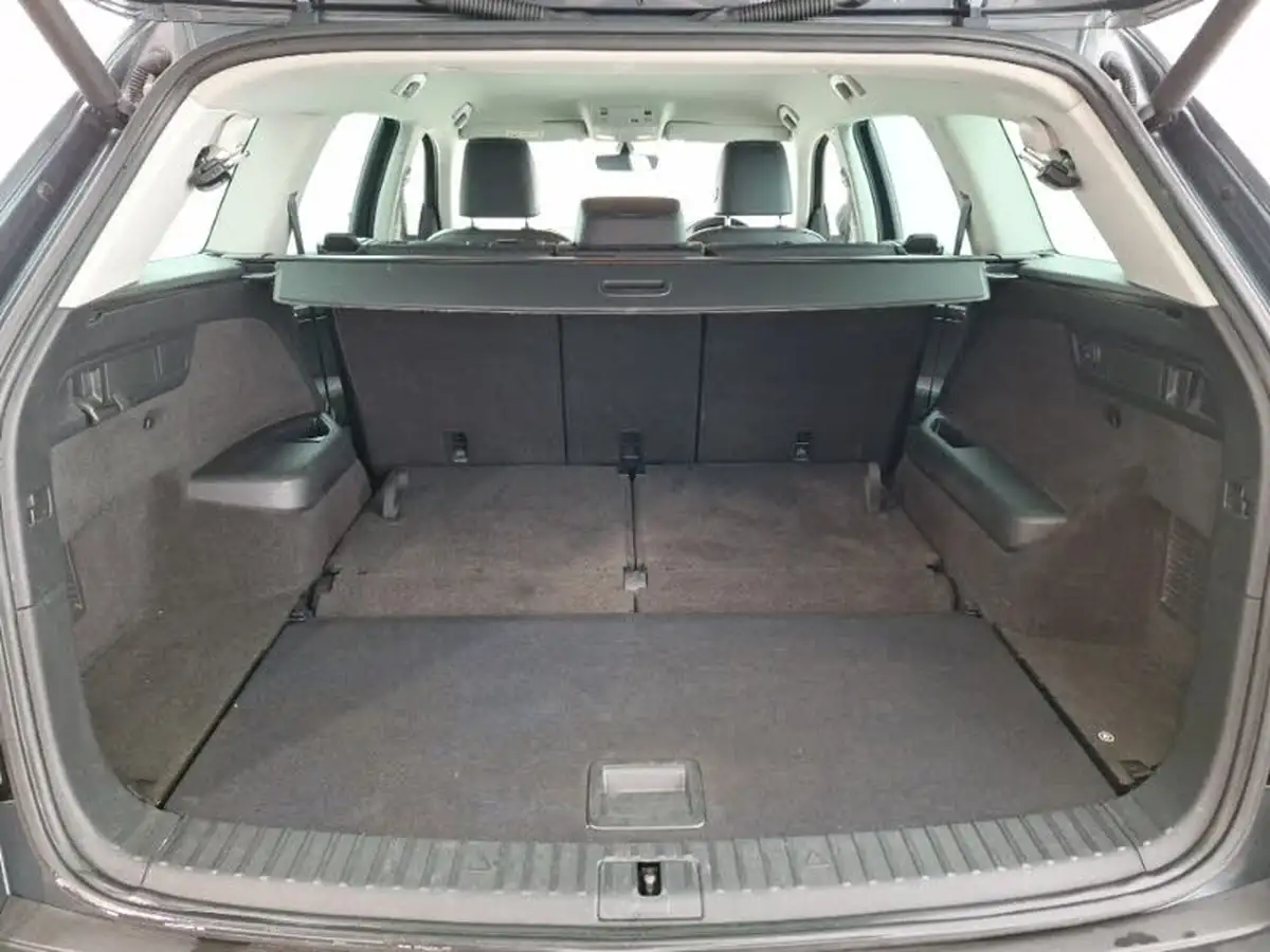 2020-skoda-kodiaq-20tdi-se-l-150ps-scr-dsg-big-7