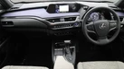 2021-lexus-ux-250h-20-ux-184bhp-premium-plus-packsun-e-four-small-18