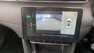 2021-mg-zs-suv-15-vti-tech-exclusive-small-30