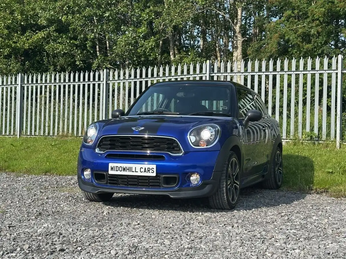 2014-mini-paceman-16-cooper-s-big-0