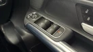 2022-mercedes-benz-eqa-e-eqa-300-amg-line-small-23