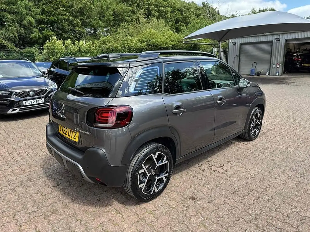 2022-citroen-c3-aircross-12-puretech-shine-plus-110ps-big-9