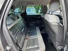 2022-citroen-c3-aircross-12-puretech-shine-plus-110ps-small-20