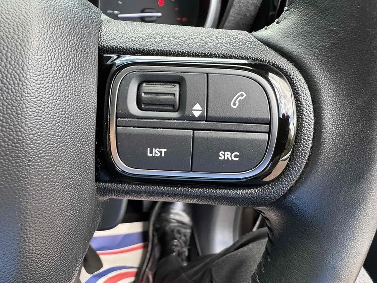 2022-citroen-c3-aircross-12-puretech-shine-plus-110ps-big-33