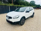 2013-nissan-qashqai2-15td-360-small-3