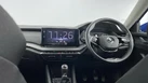 2022-skoda-octavia-20tdi-se-116ps-estate-small-16