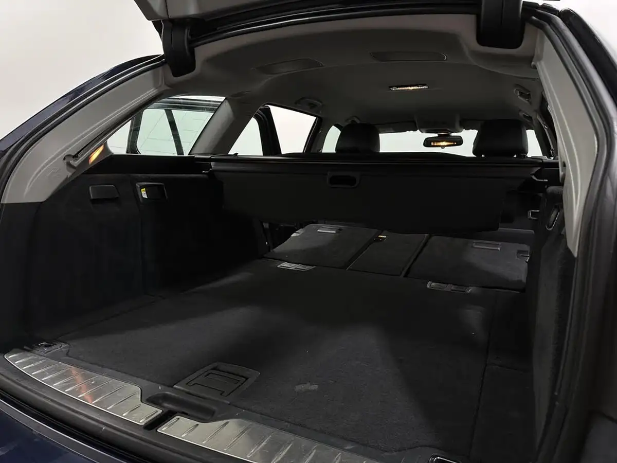 2014-bmw-5-series-20td-520d-se-touring-big-43