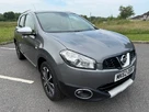 2012-nissan-qashqai-16-n-tec-small-0