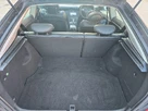 2007-mercedes-benz-c-class-21td-c220-cdi-se-coupe-2d-2148cc-auto-small-17