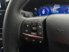 2023-ford-kuga-25t-vignale-190ps-fhev-small-15