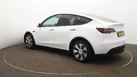 2023-tesla-model-y-e-long-range-small-34
