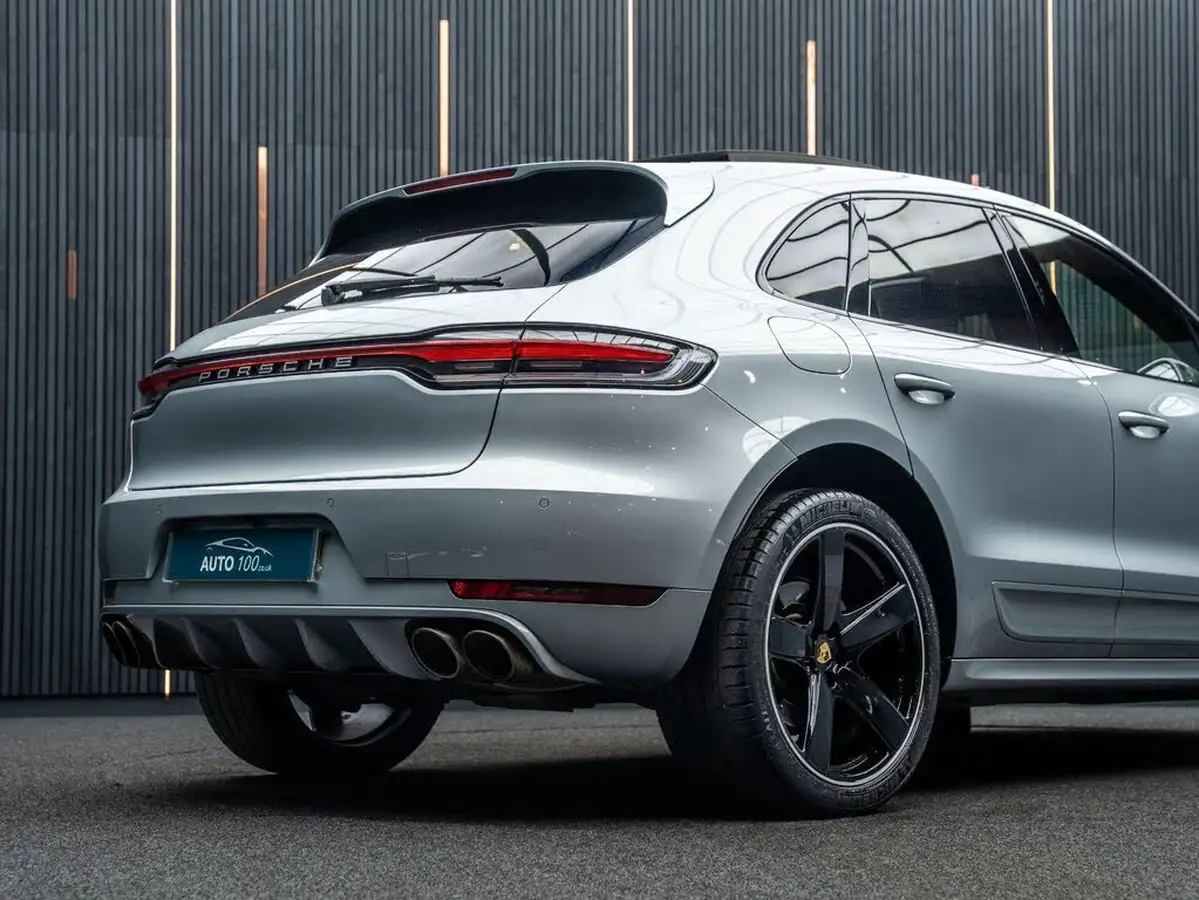 2020-porsche-macan-30-v6-s-big-18