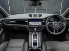 2020-porsche-macan-30-v6-s-small-5