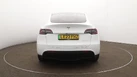 2023-tesla-model-y-e-long-range-small-58