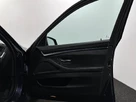 2014-bmw-5-series-20td-520d-se-touring-small-30