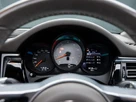 2020-porsche-macan-30-v6-s-small-29