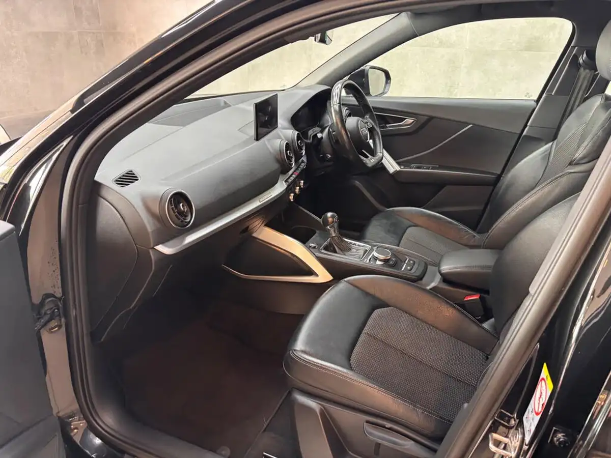 2018-audi-q2-20-tdi-s-line-big-38