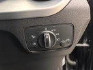 2018-audi-q2-20-tdi-s-line-small-25