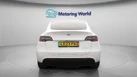 2023-tesla-model-y-e-long-range-small-6