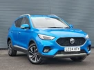 2024-mg-zs-suv-10t-gdi-exclusive-small-0