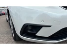 2021-honda-jazz-15-i-mmd-ex-107ps-small-22