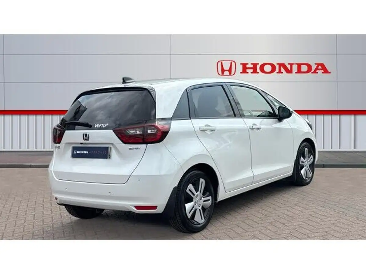 2021-honda-jazz-15-i-mmd-ex-107ps-big-11