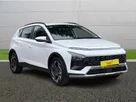 2025-hyundai-bayon-10-t-gdi-ultimate-100ps-small-0