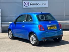 2017-fiat-500-12-mirror-small-5