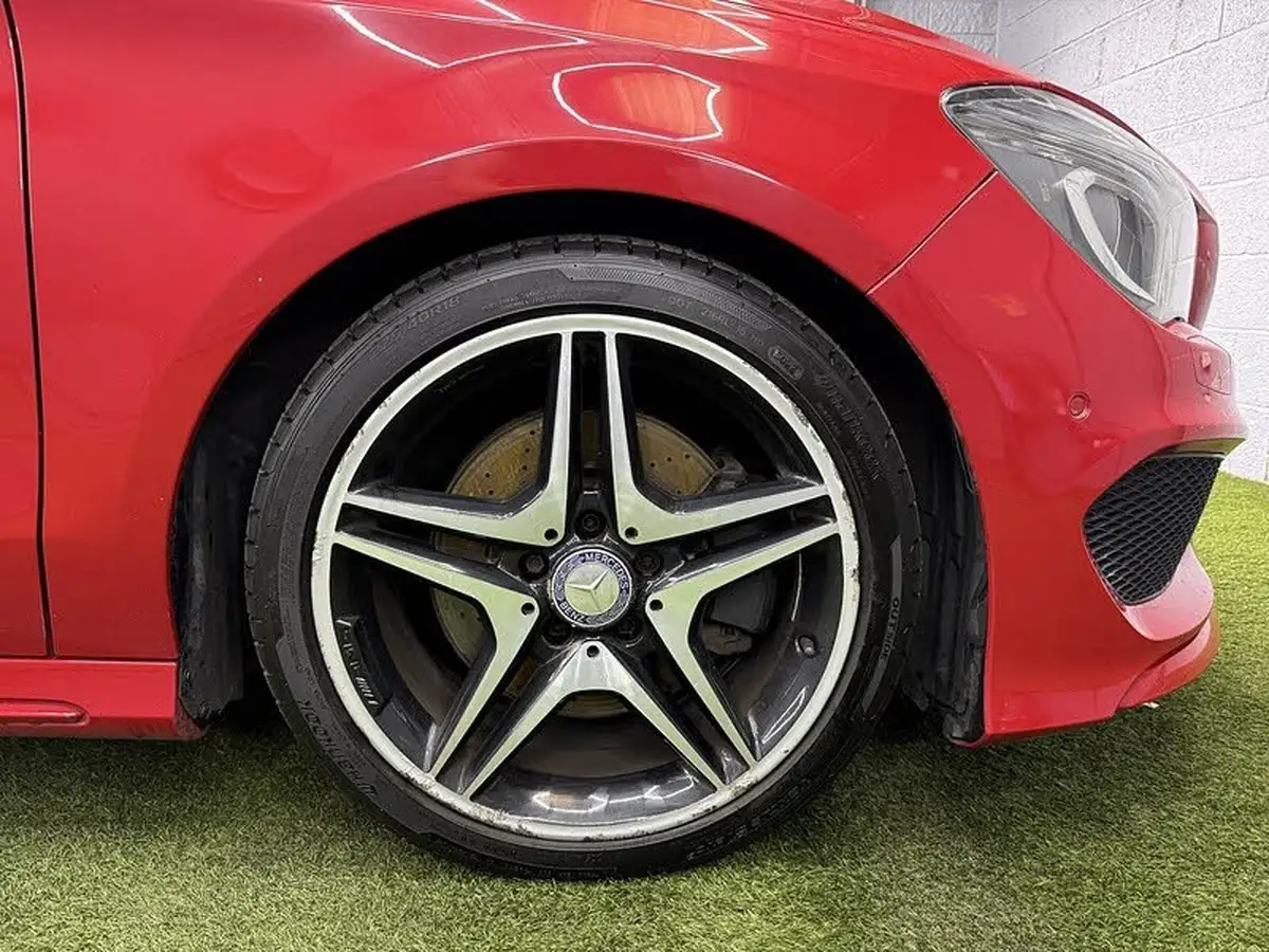 2013-mercedes-benz-cla-21td-cla-220-cdi-amg-sport-21cdi-170bhp-big-12