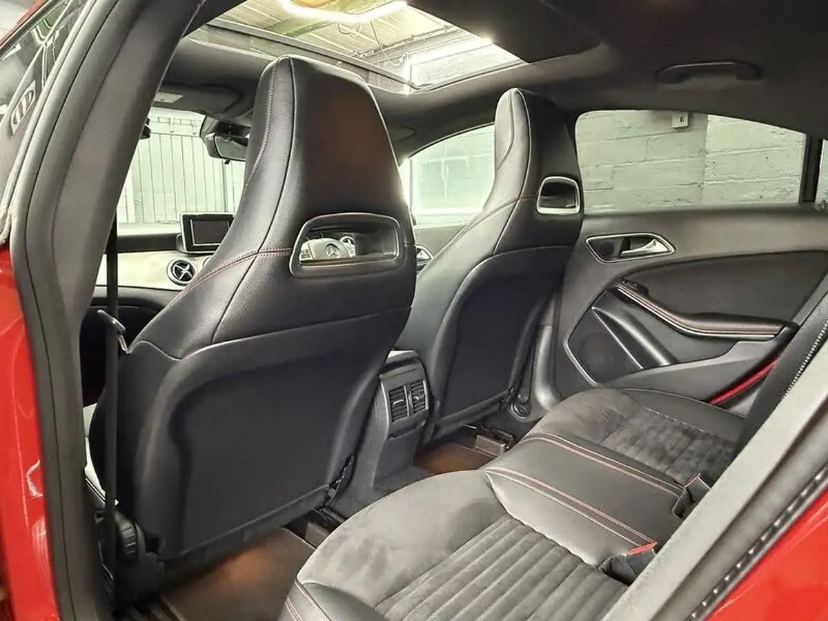 2013-mercedes-benz-cla-21td-cla-220-cdi-amg-sport-21cdi-170bhp-big-36