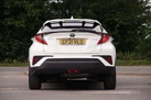 2021-toyota-c-hr-18-vvt-i-design-small-4