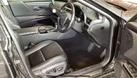 2020-lexus-es-300h-25-es-215bhp-rear-privacy-glass-small-2