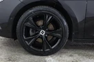 2021-seat-leon-15-etsi-fr-hatchback-small-30